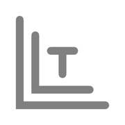 FIBU - Finanzbuchhaltung