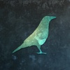 Distressed FX (AppStore Link)