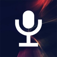 Radio 1190 pour PC