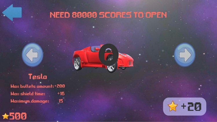 MFGame screenshot-3