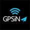 Hello, we're GPSINA – a global and innovative Vehicle-tracking specialist