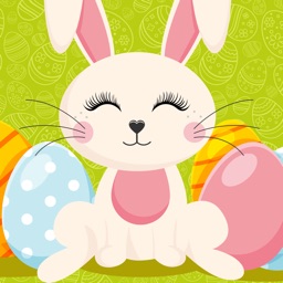 Happy Easter Holiday!