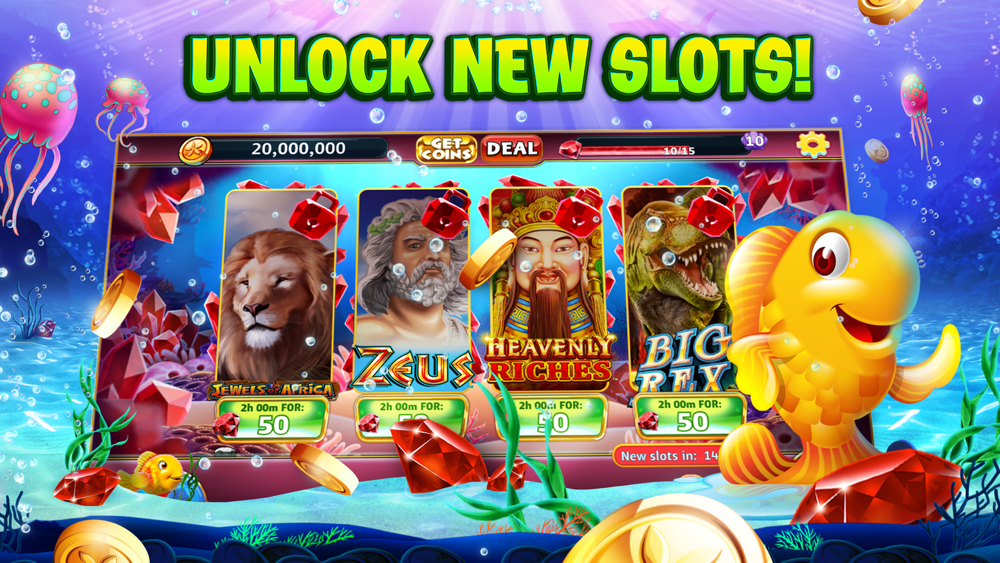 Slots gratuitos sem download e sem cadastro Cash Cave