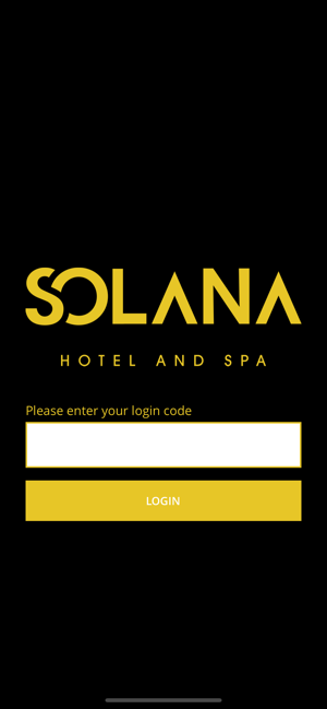 Solana Hotel(圖2)-速報App