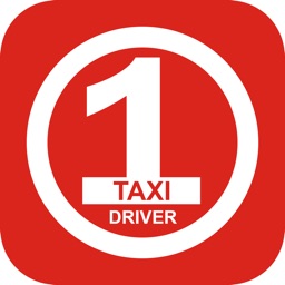 1TAXI vodič