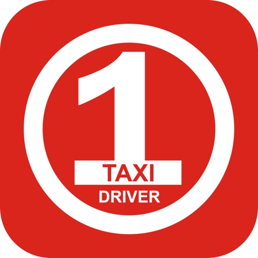 1TAXI vodič