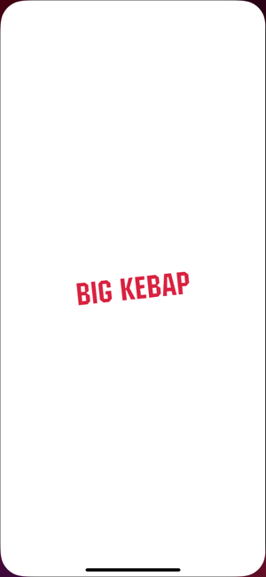 Big Kebap(圖1)-速報App