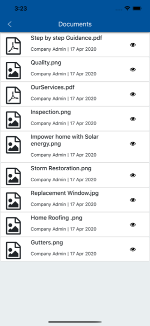 High Performance Restoration(圖6)-速報App