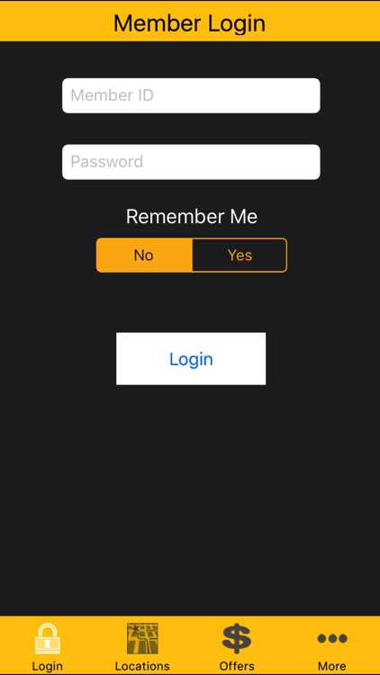 OE Federal Mobile