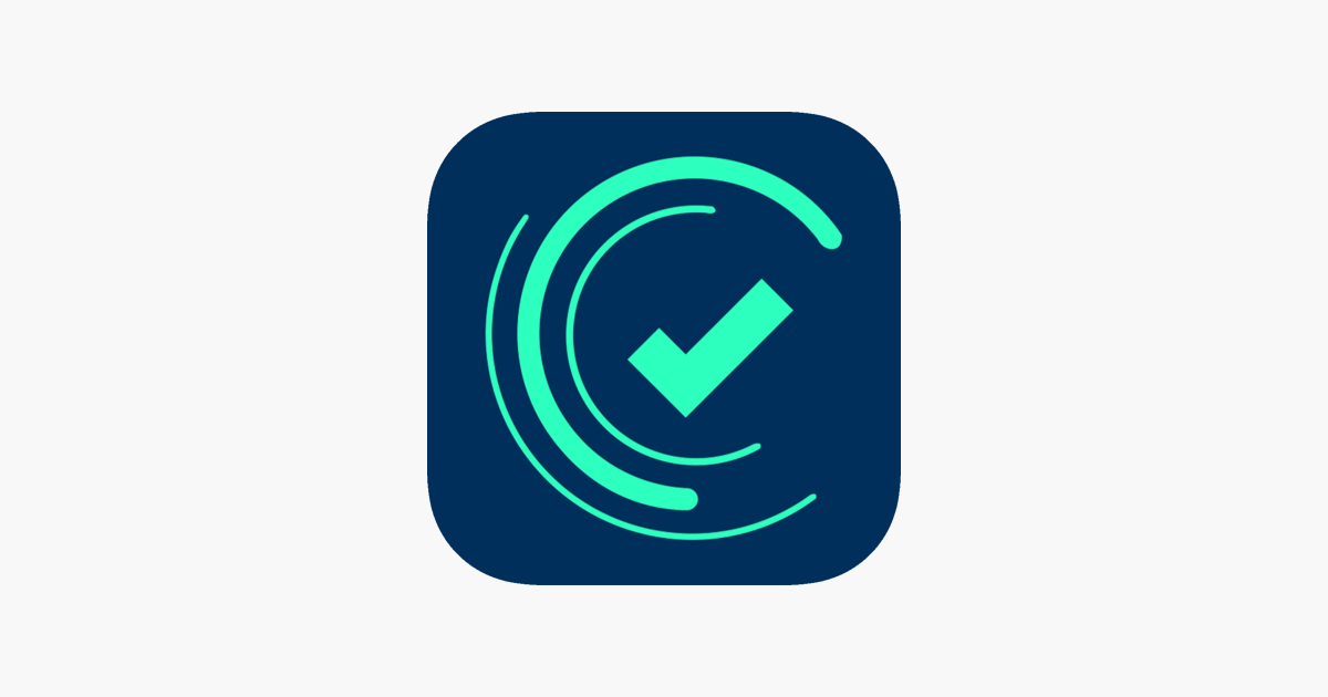 Kinvo by Kinvolved on the App Store