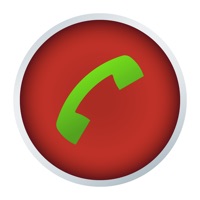 Call Recorder app funktioniert nicht? Probleme und Störung