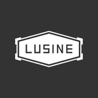 LUSINE sur PC