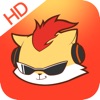 火猫直播 HD-热门竞技游戏直播平台
