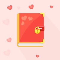 Secret Diary Daily with Lock pour PC