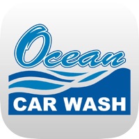 Ocean Car Wash pour PC