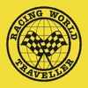 Racing World Traveller