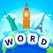 Can you guess the hidden word