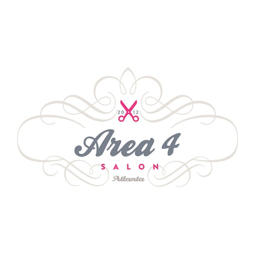 Area 4 Hair Salon