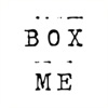 Box Me