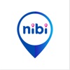 NiBi App
