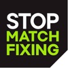 Stop Matchfixing