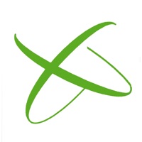 EnertelGroup - Viessmann pour PC
