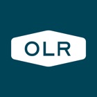 Top 11 Business Apps Like OLR Broker - Best Alternatives