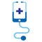 Rapid Response MD is a telecommunication platform that provides immediate virtual access to a healthcare provider 24/7/365 with no appointment necessary