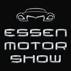 Top 28 Lifestyle Apps Like Essen Motor Show - Best Alternatives