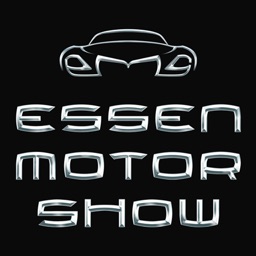 Essen Motor Show