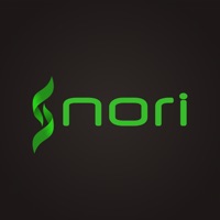NoriSushi | Гродно pour PC