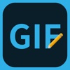 Crop GIF Photo Editor