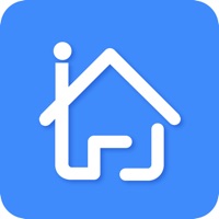 iSurpass ioT sur PC