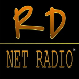 RD NET RADIO