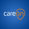 CareOn Enterprise
