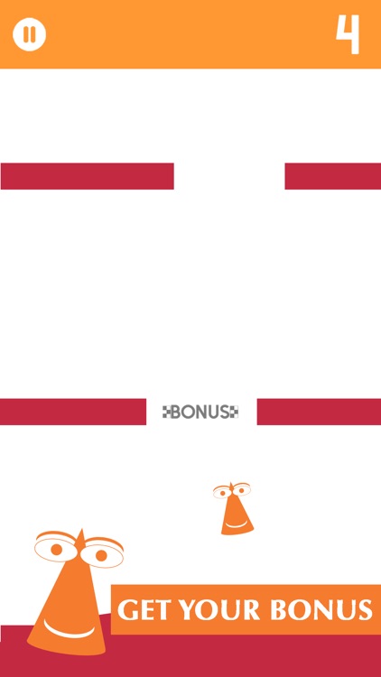 FlyingAimy screenshot-3