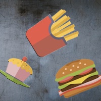 Anti Fast Food Protect Health apk