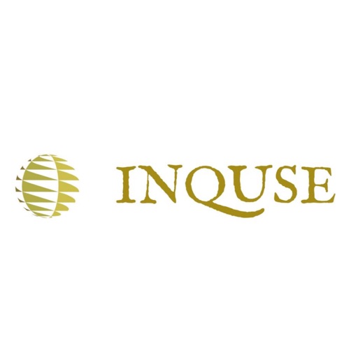 INQUSE RN LLC