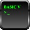 Program BASIC Language on your iPhone/iPad/iPod Touch