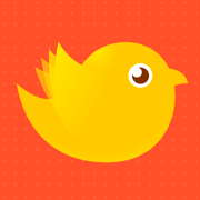 ChickCN vpn-Secure Proxy