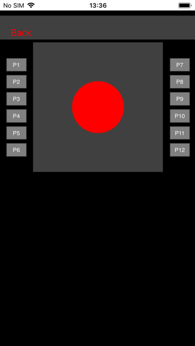 bitty controller screenshot1