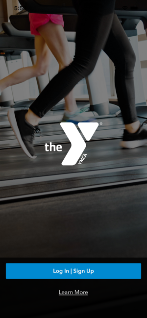 Greater Burlington YMCA(圖1)-速報App