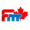 FM Canada