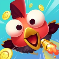 Lucky Doll sur PC