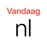 Learn Dutch - Calendar