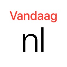 Activities of Learn Dutch - Calendar