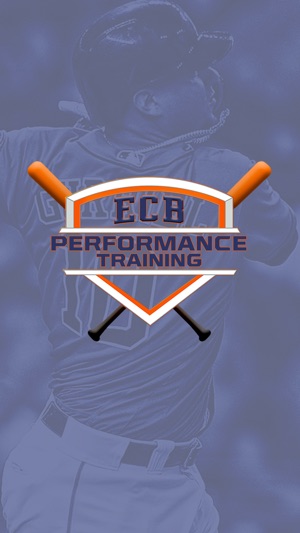 East Cobb Baseball Performance(圖1)-速報App