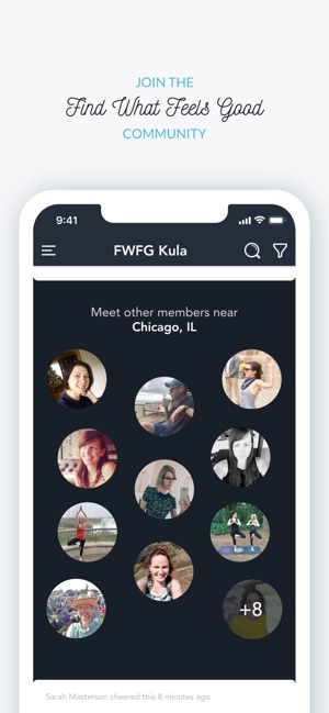 FWFG Kula(圖1)-速報App