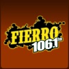 Fierro 106.1 FM