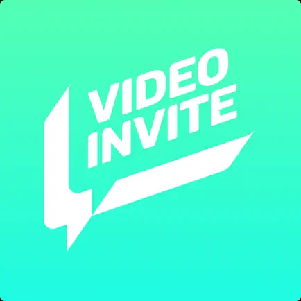 Video Invite Читы